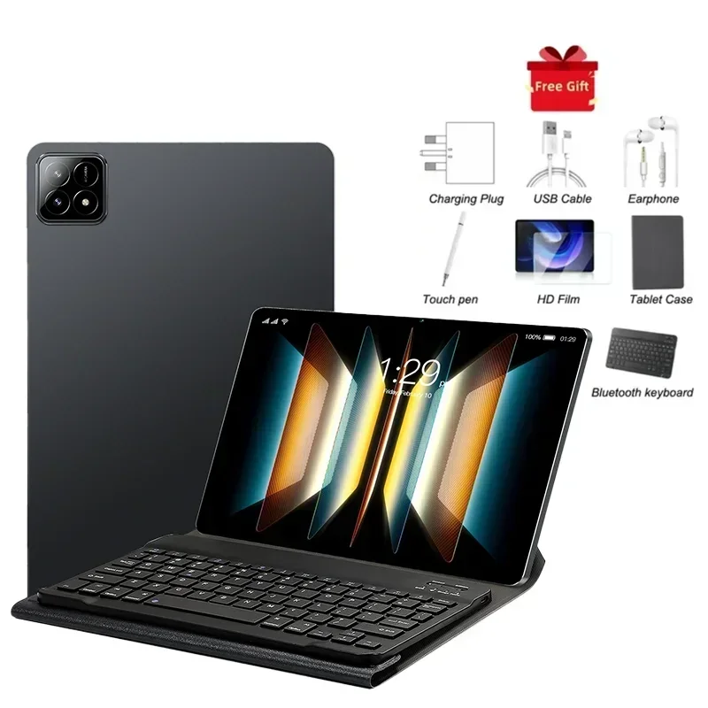 tablet android