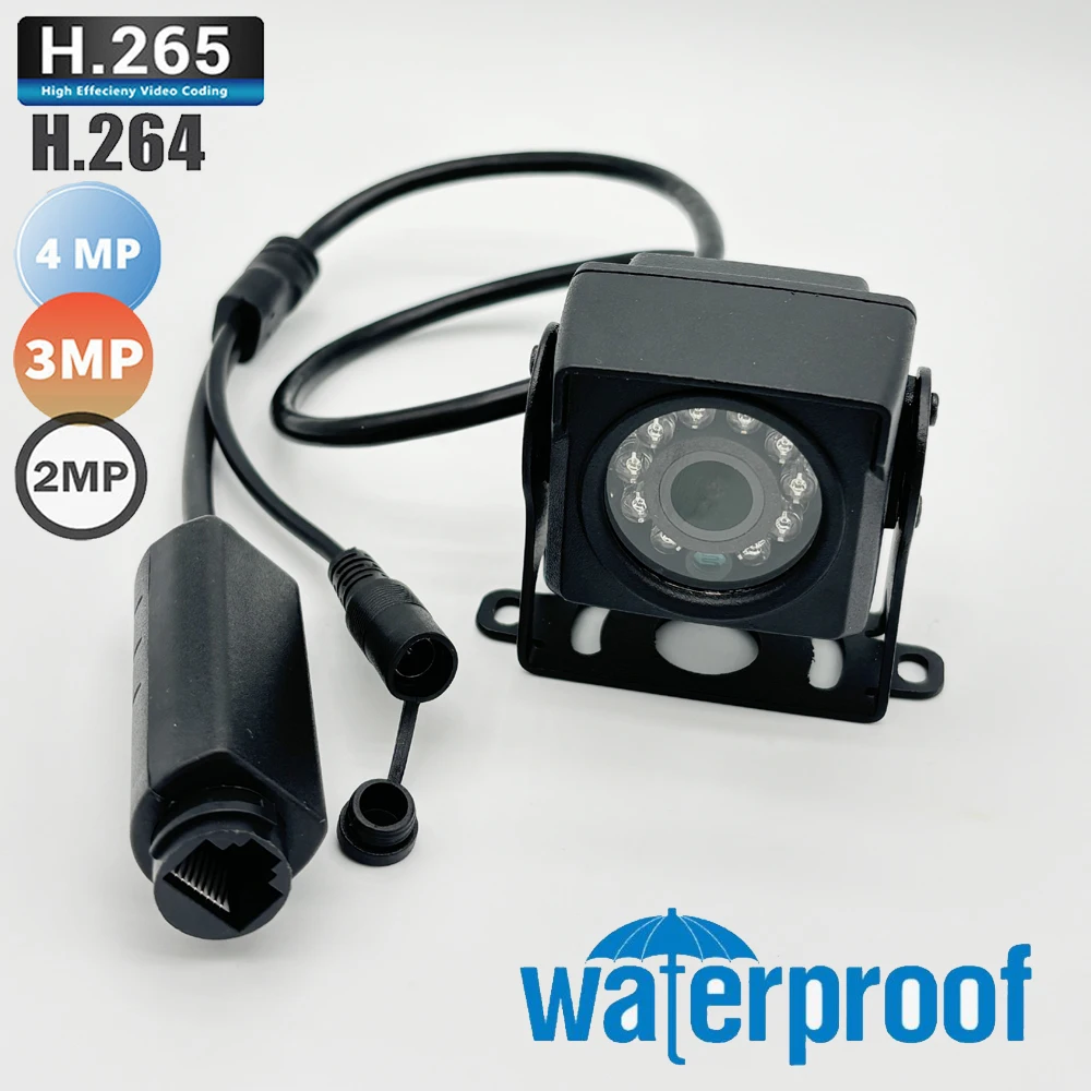 S97aa922cd7af4698b26f62ee6aed54d2e.jpg