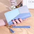 Blue-4