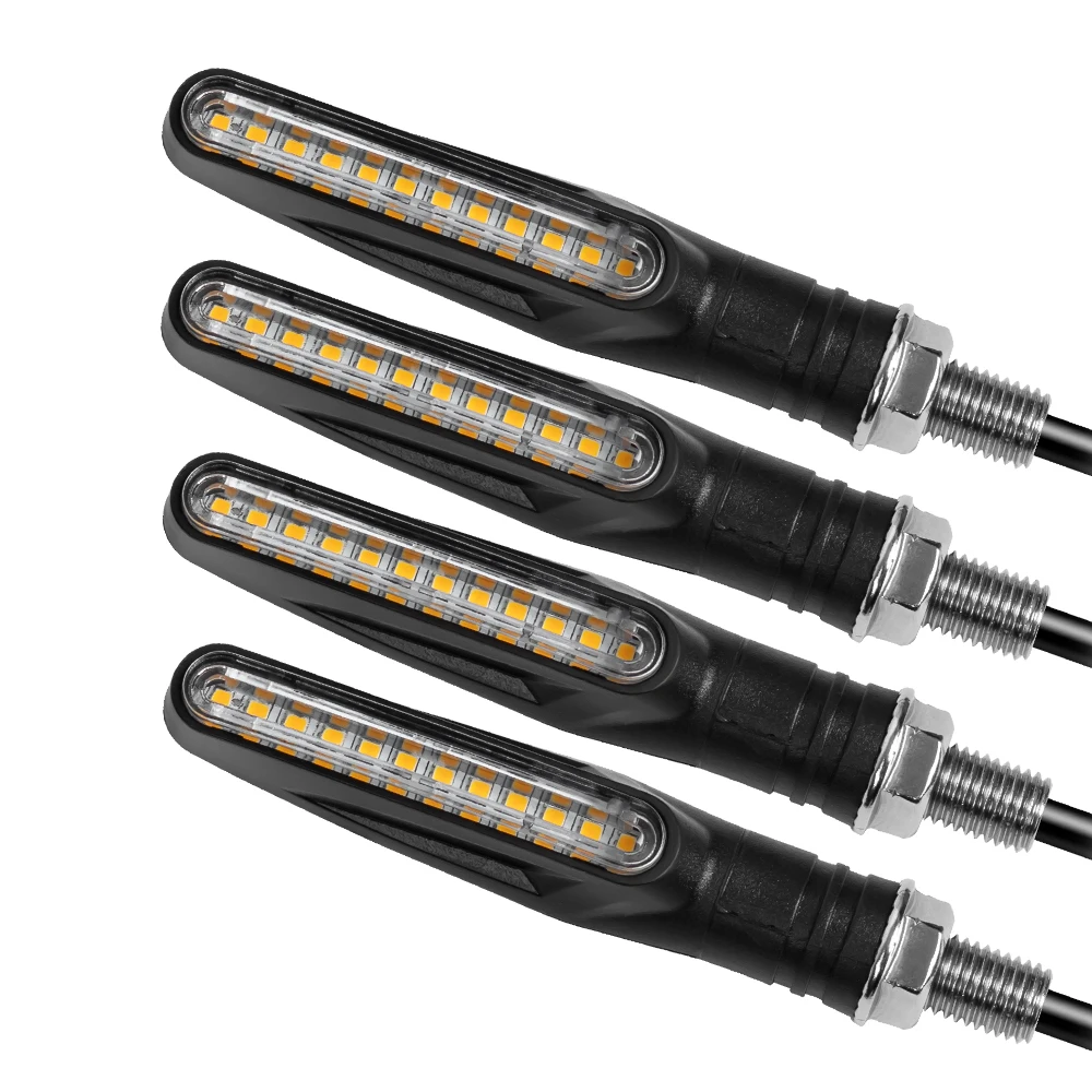 4pcs