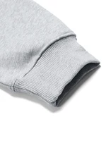 13360-33580c.jpg Premium Jogger Sweatshirt (Solid Color)