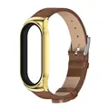CS Brown Gold