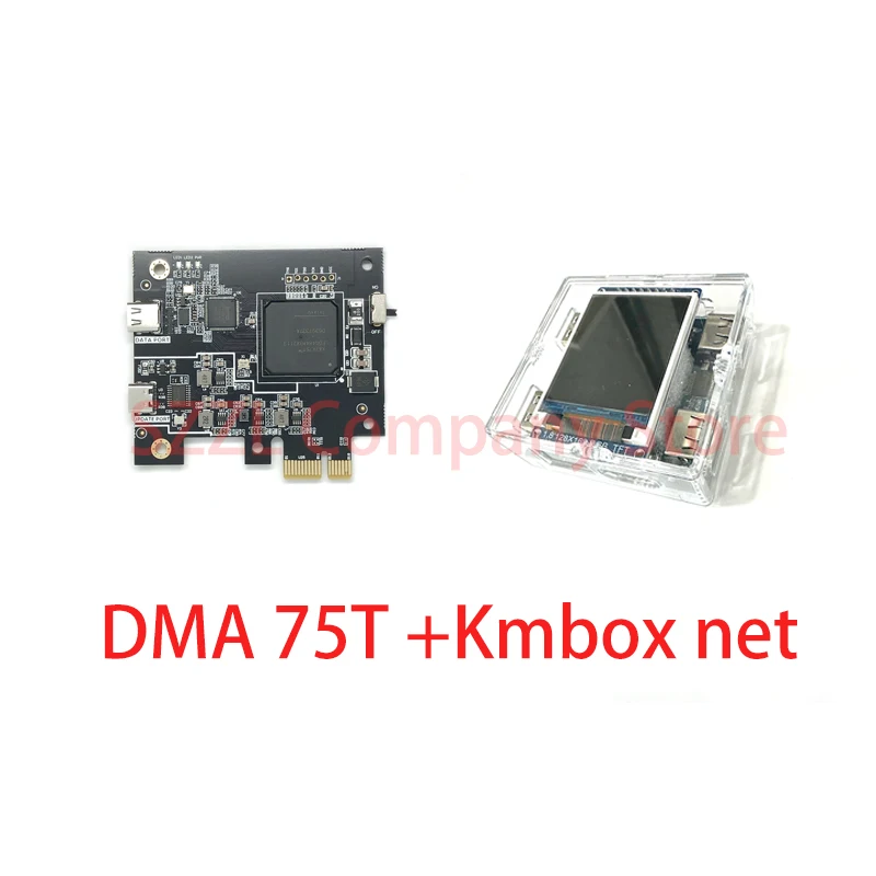 Motor de Busca - produtos/makcu-dma-board-75t-fuser-video-blender
