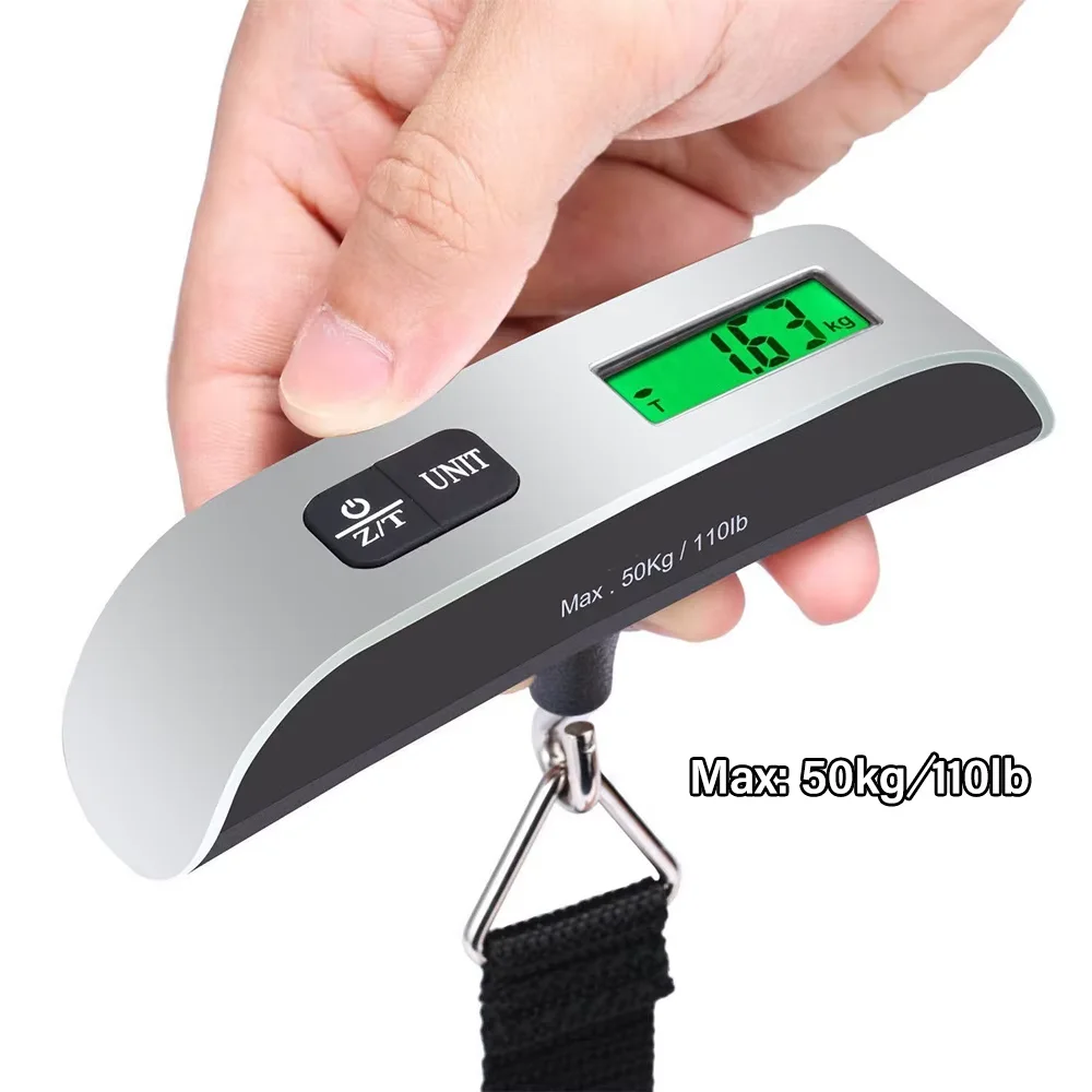 Bilancia digitale portatile per bagagli bilancia pesa valigie_voghion.com