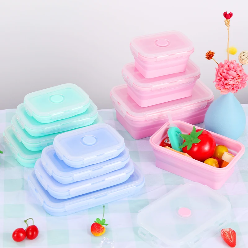 https://ae01.alicdn.com/kf/S97aaf00124314b8c82b62d0b74055048R/800ML-Collapsible-Silicone-Food-Container-Portable-Bento-Lunch-Box-Microware-Home-Kitchen-Outdoor-Food-Storage-Containers.jpg