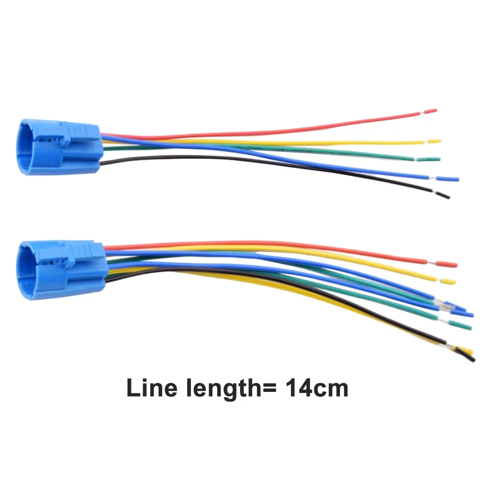 Slide image e87c36b70d0e4218afc5947ee640223b