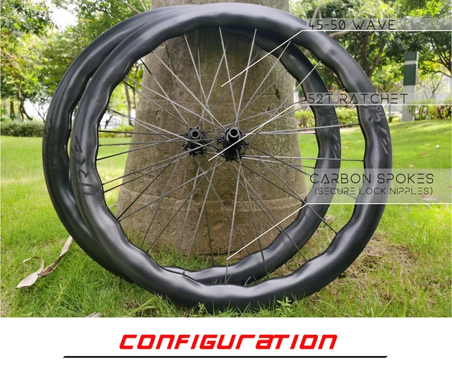 程度良好 軽量カーボンホイール 700c DUBIED カーボンホイール 程度良好 軽量カーボンホイール 700c DUBIED カーボンホイール