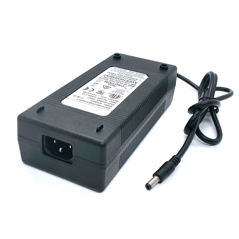 75a 8a 10a adaptador de alimentacao dc 02