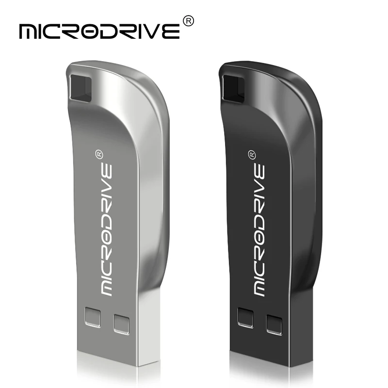 Mini USB-Stick 4GB 8 GB 16GB 32GB 64GB Stick 128 GB Abendessen