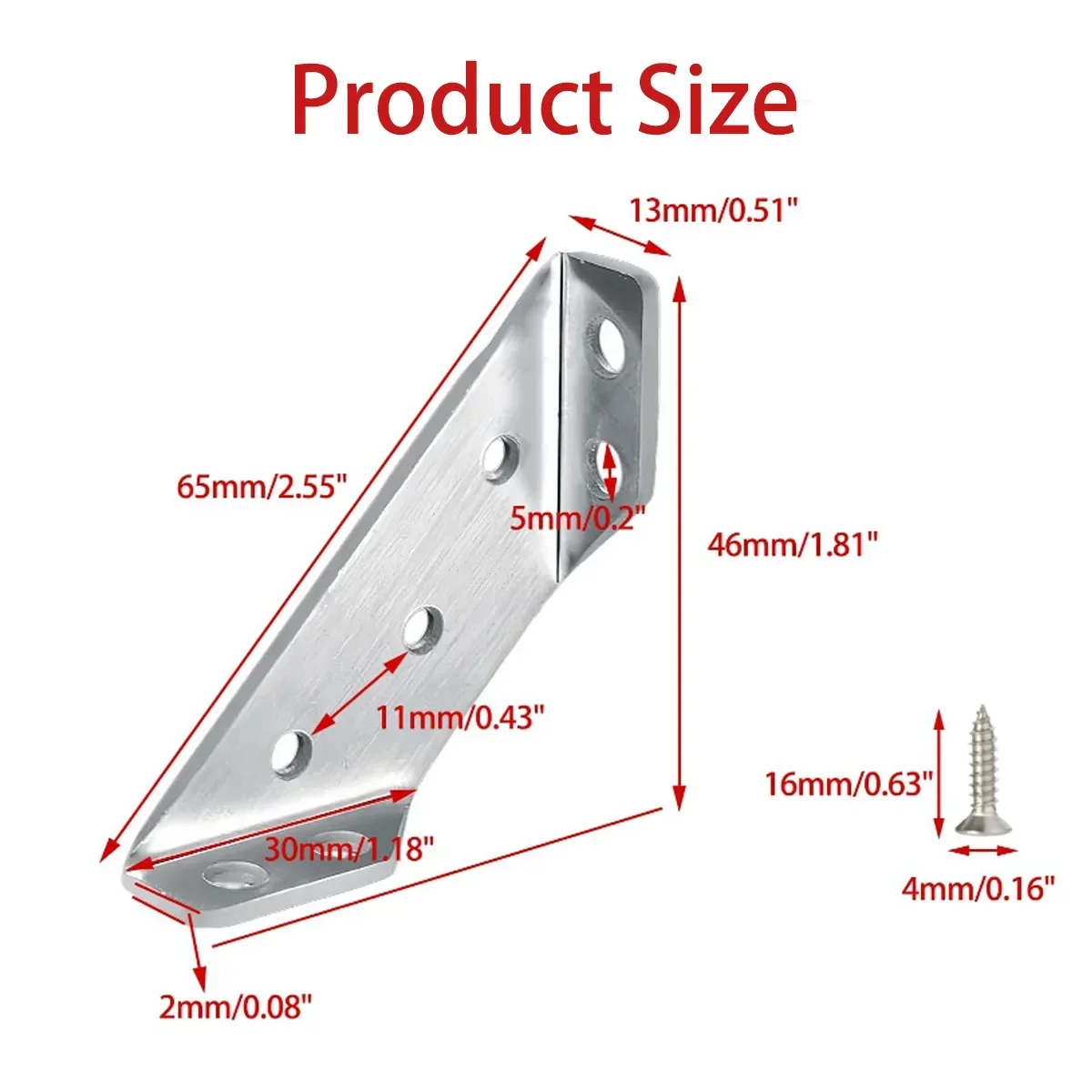 Maniglione fisso, Acciaio inox, Startec, Claudio - in Häfele Italia Shop