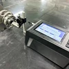 YYHC-Surface Roughness Waviness Tester High Precision Portable Deep Groove R Angle Deep Hole Curved Surface Roughness Profilomet 2