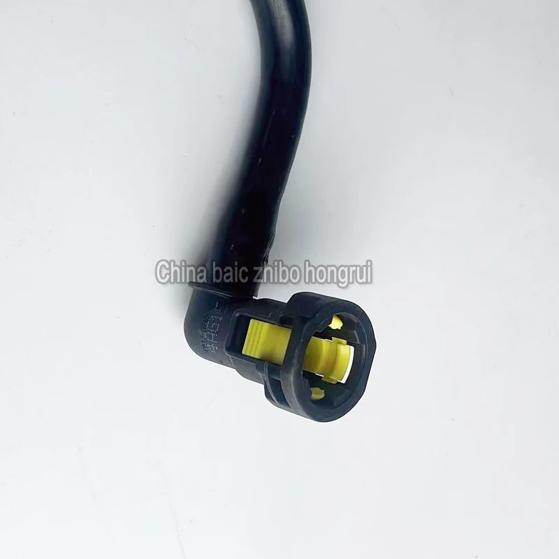 For baic Beijing Automotive BJ40 senova D70 PVC Pipe Assembly