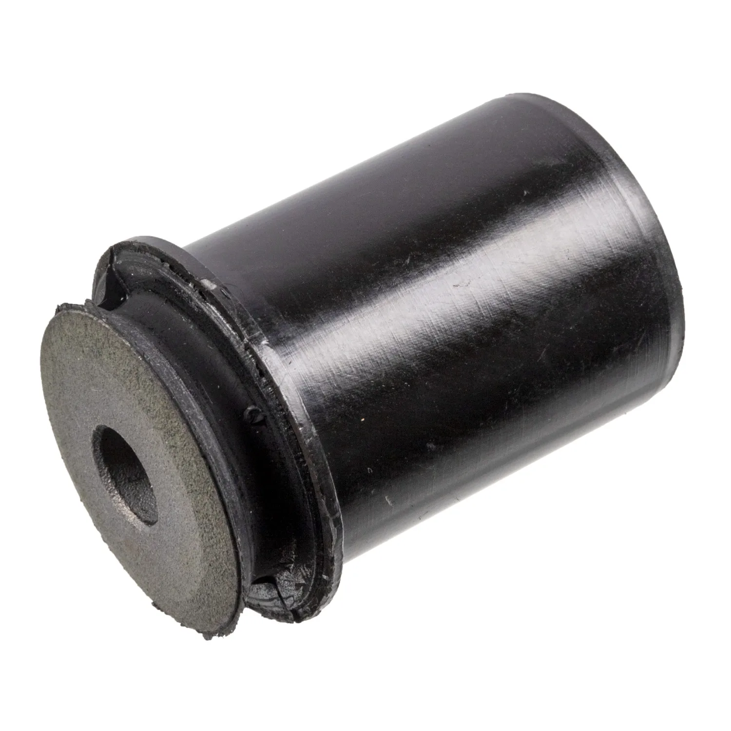 

Поворотная втулка для 18074 TEN (патрон) Φ W168 9704 W169 0412