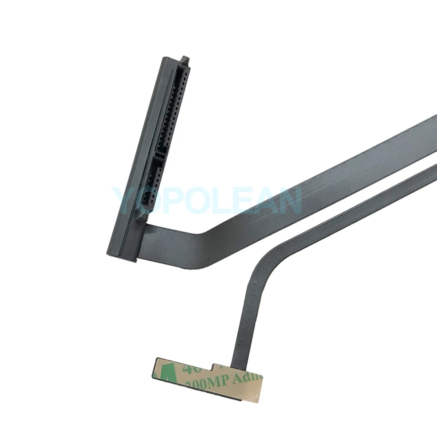 Macbook Pro Hard Drive Cable MacBook Pro 13