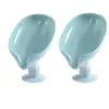 2pcs Green