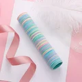 Blue-3cm