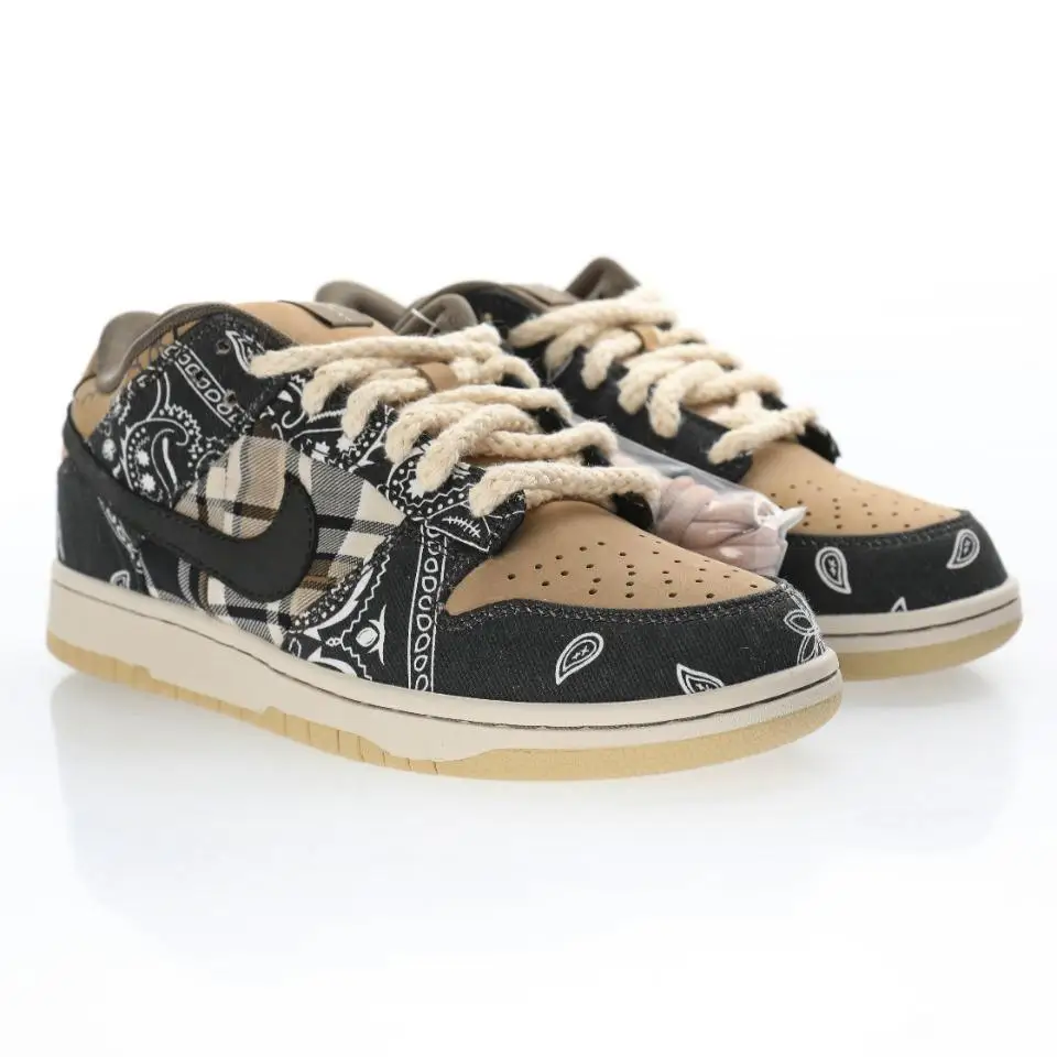schnike shoes