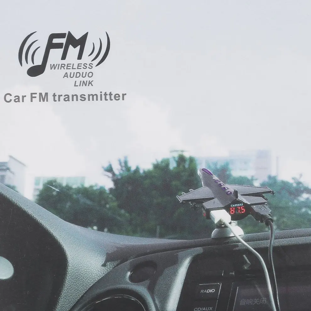  MP3  ÷̾,  FM ۽ű,  , USB ޴  ,  ȭ
