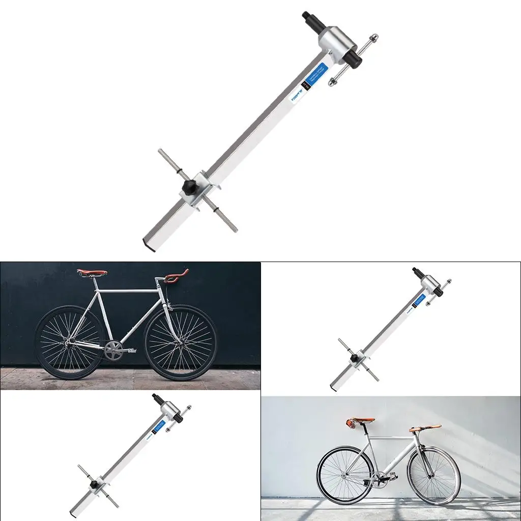  ĸ  ƿ  ӱ ,   Ģ    MTB  