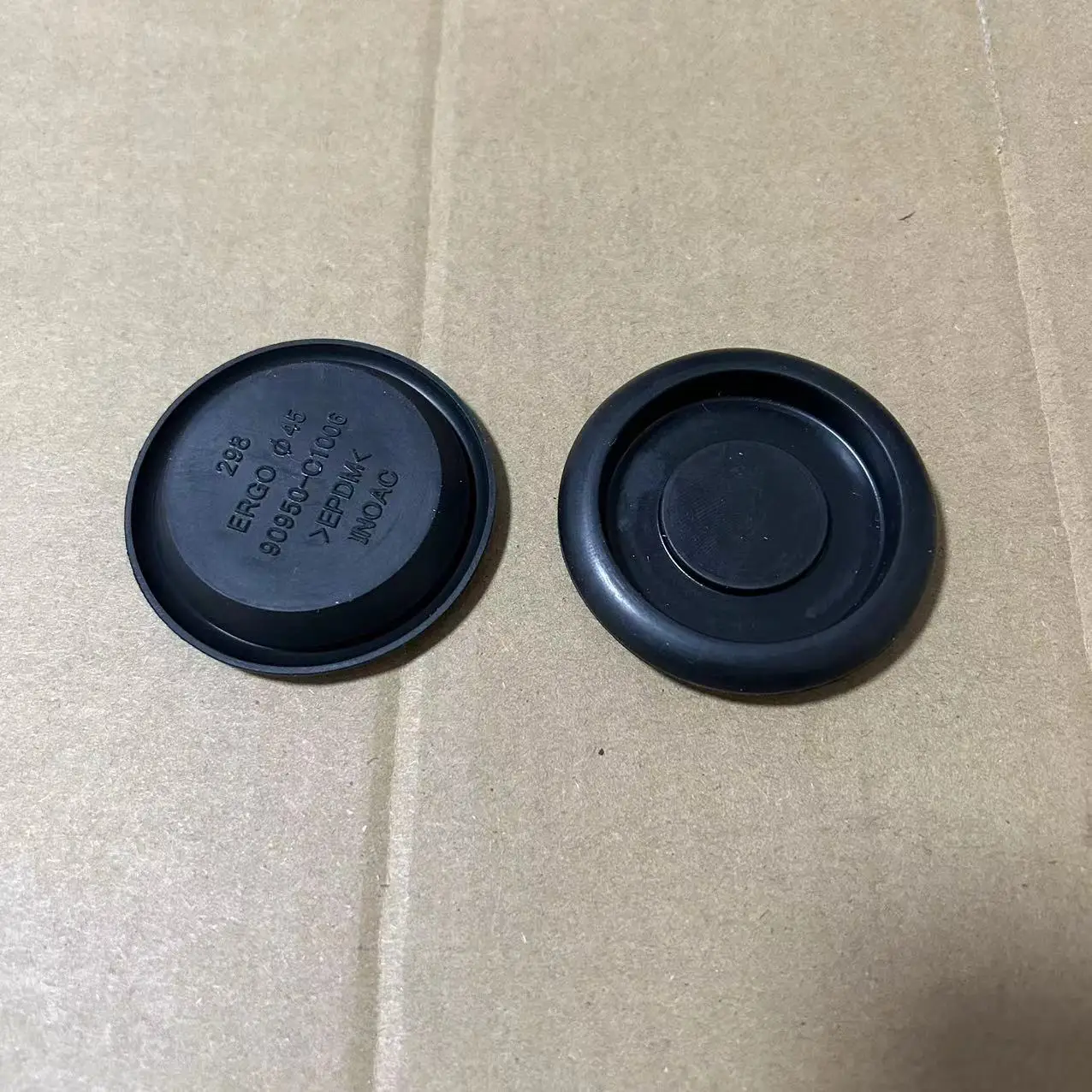 Bremslicht Lampenschalter Stop Pedal Für Toyota Camry Solara Avalon