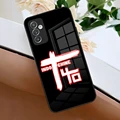Z1