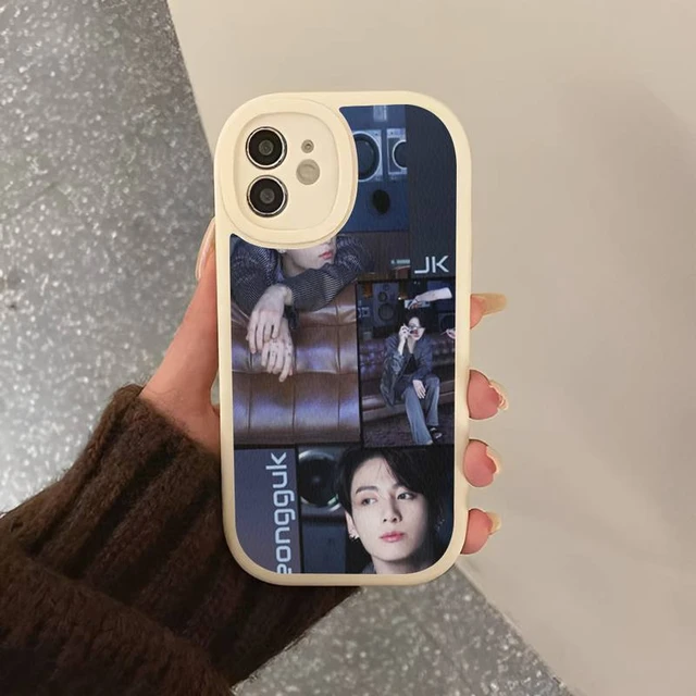 Jk iPhone Cases for Sale