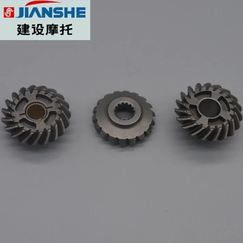 LONCIN ATV ̺ Ʈ Ʈ    250cc   īƮ   JIANSHE BASHAN RATO KAYO