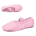 Pink2