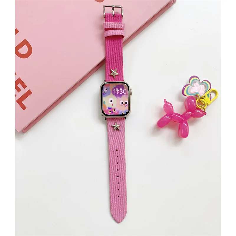 ̿ġ Ÿ  , Ʈ 8, 7, 6, 5, 4 SE, Y2k  , ҳ  Ʈ,  ġ, 41mm, 45mm, 40mm, 38mm, 49mm