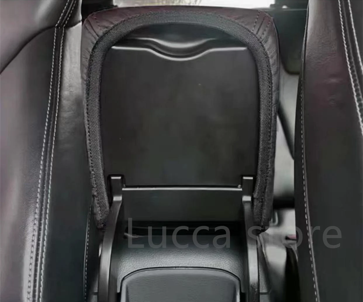 VW  ٰ Arteon 2017-2022  ̵  ׼  ߾ Ȱ  ȣ   