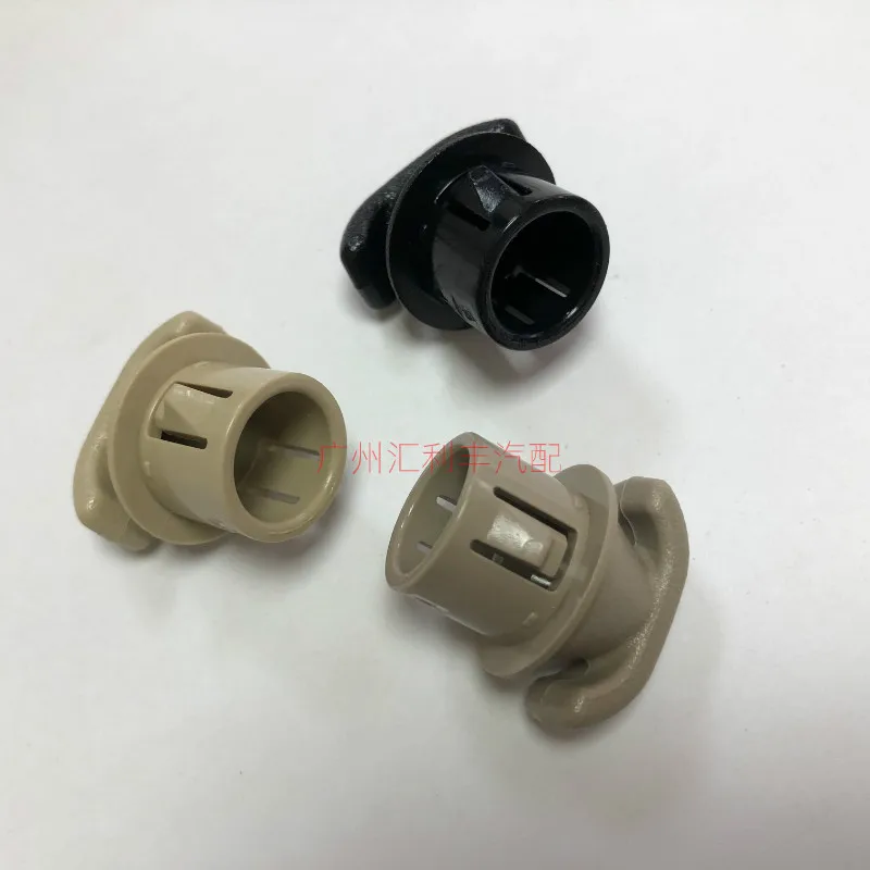 

For Toyota PRADO Trunk Hook Tail Box Clip Trunk Hook Screw Cover Hook