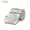 1 Roll
