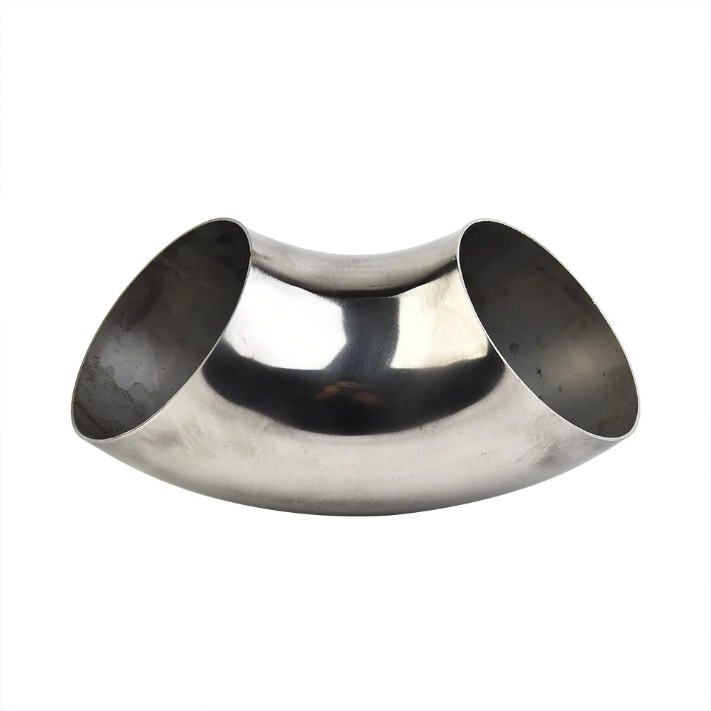 ڵ  , η ƿ , 90   ǵ帱 , ڵ ü ǰ, ο ǰ, 2.5 ġ, 63mm, 1PC