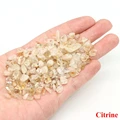Citrine