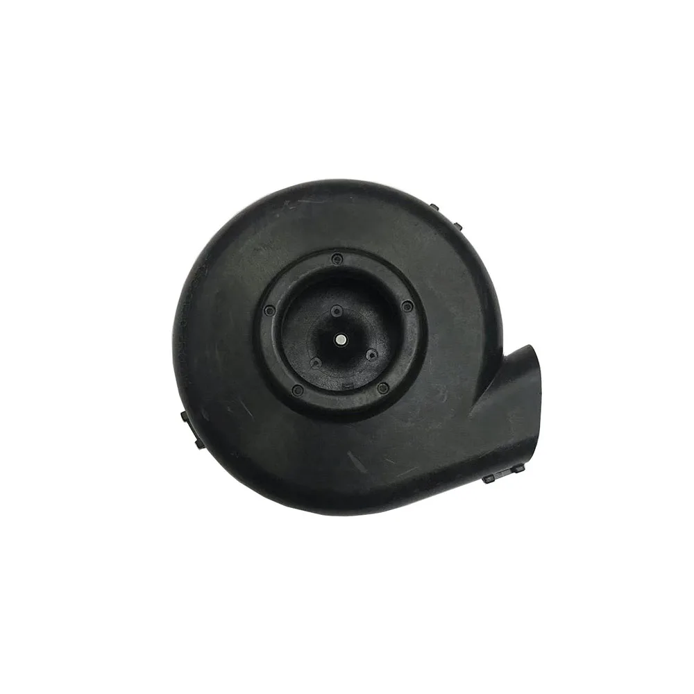 Fan Motor Vacuum Turbine Motor For Dreame W10 Robot Vacuum Cleaner Parts
