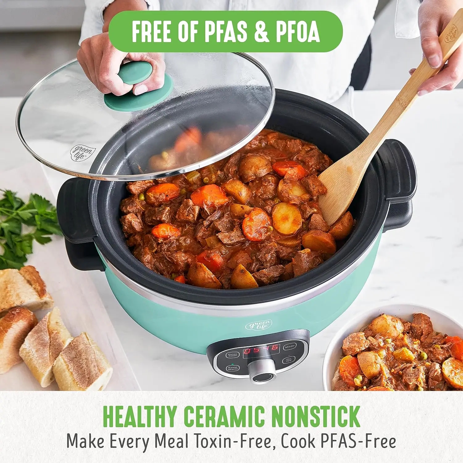 https://ae01.alicdn.com/kf/S97ac352173484ceb9e64864c8110568by/GreenLife-Cook-Duo-Healthy-Ceramic-Nonstick-Programmable-6-Quart-Family-Sized-Slow-Cooker-PFAS-Free-Removable.jpg