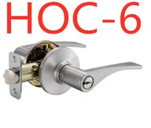  Furniture and Upholstery / Accessories HOC 