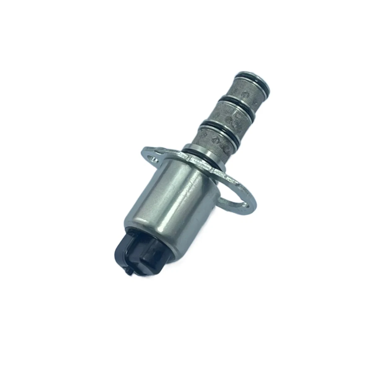 

For John Deere Hydraulic Solenoid Control Valve AT310587 AL158332