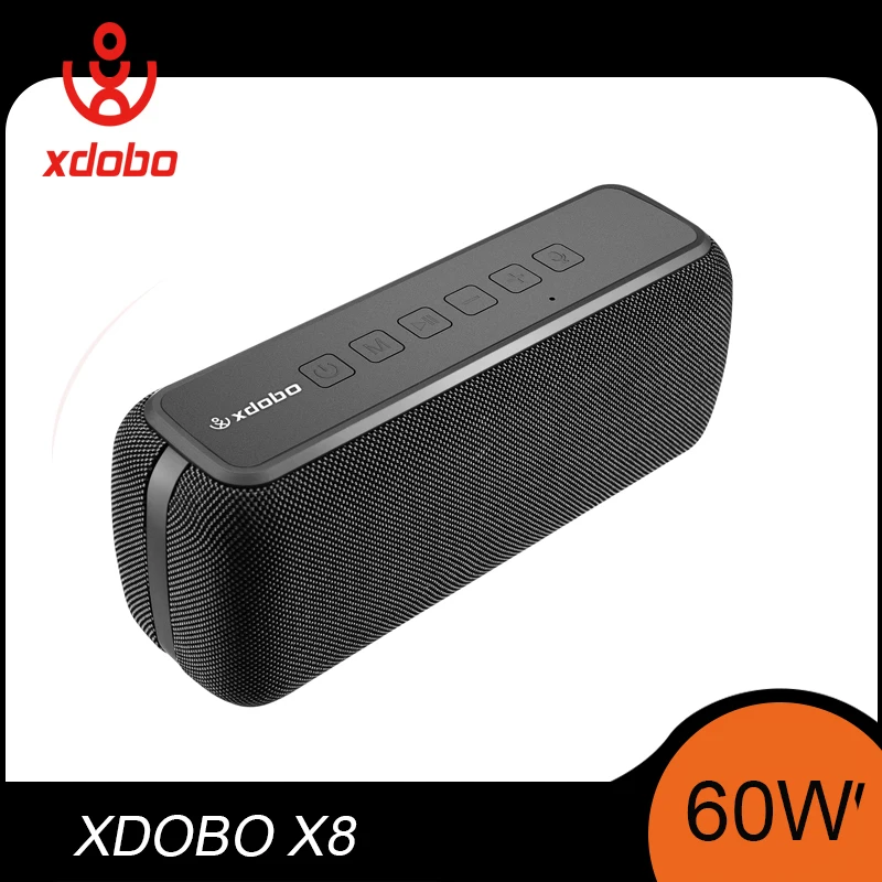 s.click.aliexpress.com