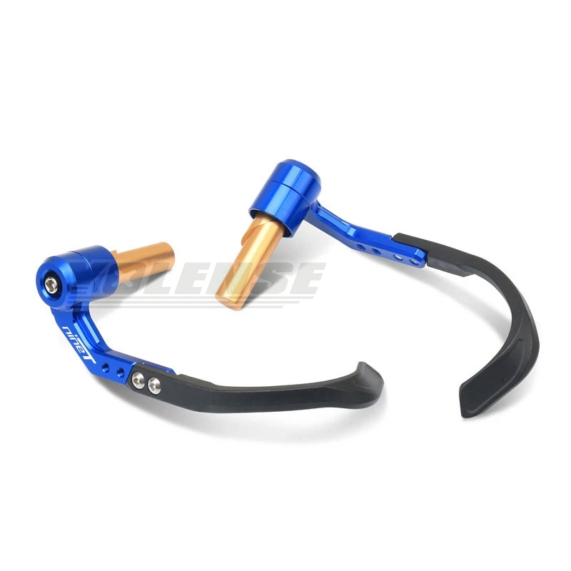  CNC ڵ  ׸  극ũ Ŭġ   ȣ, BMW R Nine T R NineT RNINET 17-24 , 7/8 ġ, 22mm