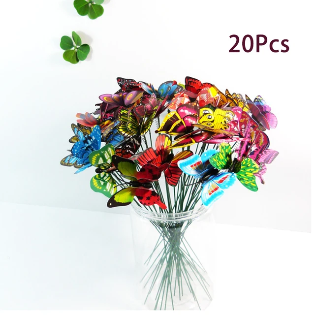 20pcs