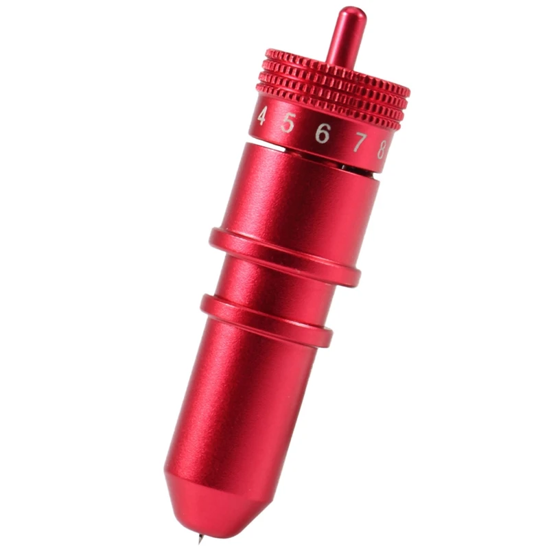 

HOT Hydrogel Film Cutting Knife Blade Suitable For SS-890C Sunshine Cutting Machine Front Back Cover Film Cutting