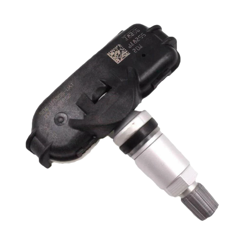 

Датчик давления в шинах TPMS 434 МГц 52933-3X300 для Hyundai Elantra