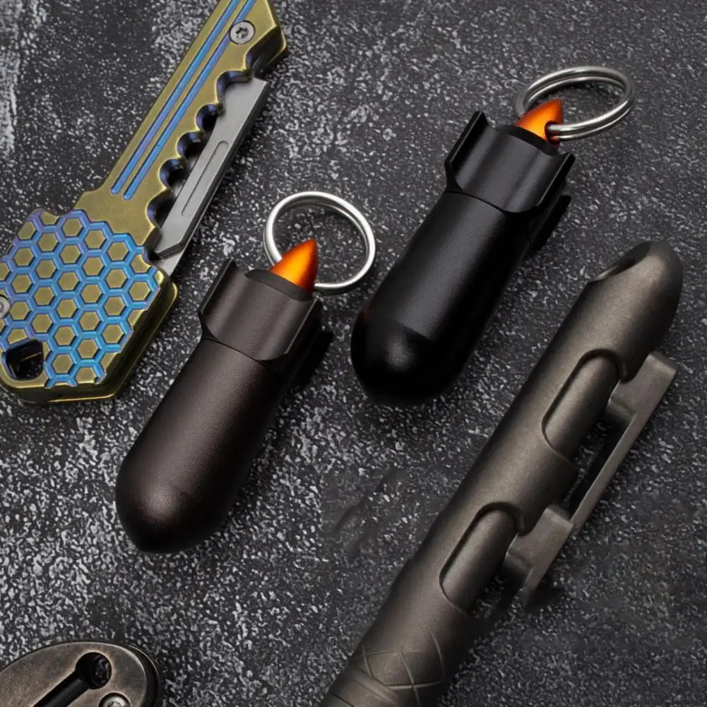 Рисунок 5 - Миниатюрная герметичная банка