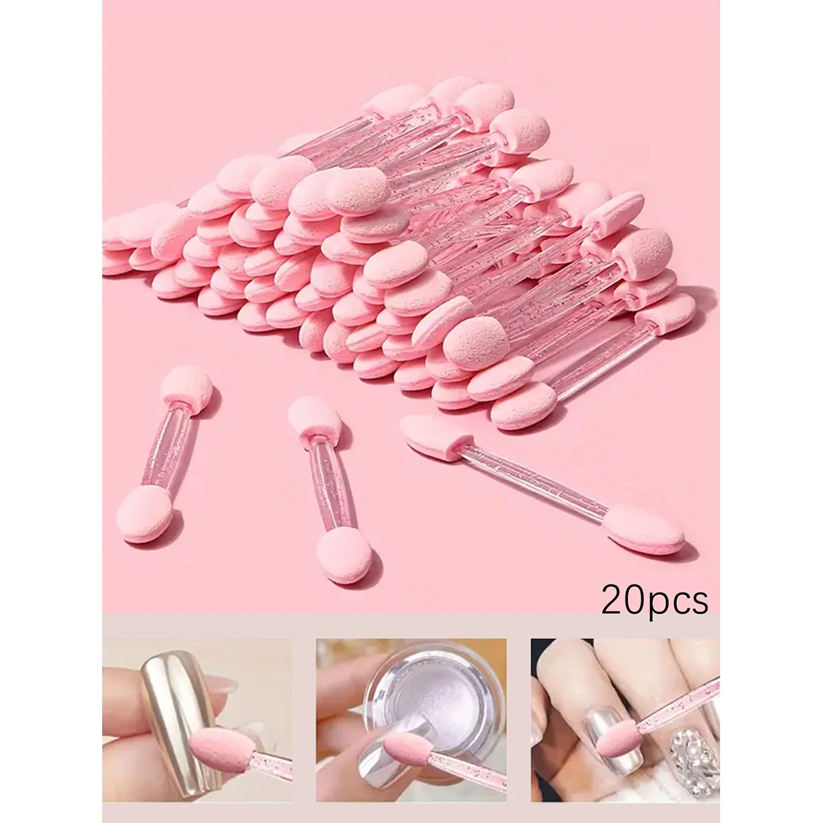YYL-F 20pcs