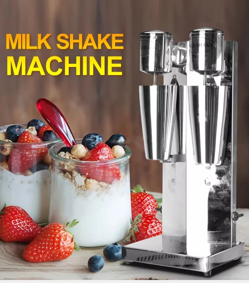 https://ae01.alicdn.com/kf/S97acce48a08d4e8c99bbc7a87b4b9b394/Commercial-Stand-Fully-Multifunctional-Double-Head-Milk-Shaker-Machine-Stainless-Steel-Blender-Mixer-Milkshake-for-Tea.jpg