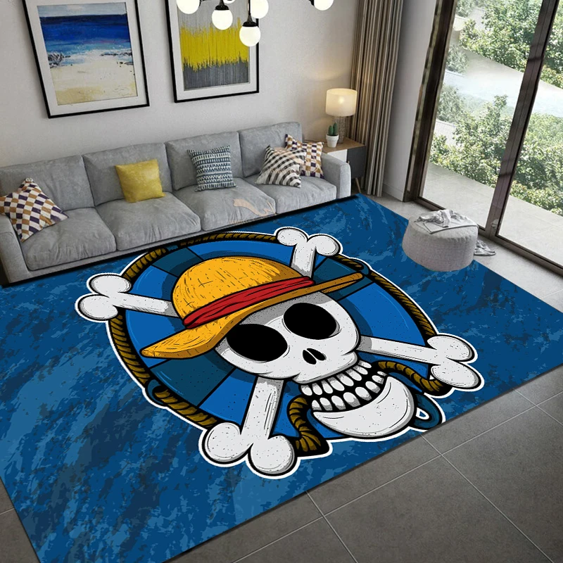 Tapis One Piece - Tapis - AliExpress