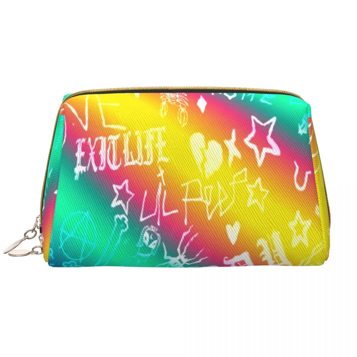 ΠΠΎΡΠΌΠ΅ΡΠΈΡΠΊΠ° ΠΆΠ΅Π½ΡΠΊΠ°Ρ Π² ΡΡΠΈΠ»Π΅ Ρ
ΠΈΠΏ-Ρ
ΠΎΠΏ, Π΄ΠΎΡΠΎΠΆΠ½ΡΠΉ ΠΎΡΠ³Π°Π½Π°ΠΉΠ·Π΅Ρ Π΄Π»Ρ ΡΡΠ°Π»Π΅ΡΠ½ΡΡ
ΠΏΡΠΈΠ½Π°Π΄Π»Π΅ΠΆΠ½ΠΎΡΡΠ΅ΠΉ Ρ ΡΠΈΡΡΠ½ΠΊΠΎΠΌ ΠΏΠΈΡΠ°ΠΌΠΈΠ΄Ρ, ΠΏΠ΅Π²ΠΈΡΡ, Π΄Π°ΠΌΡΠΊΠΈΠΉ Π½Π°Π±ΠΎΡ Π΄Π»Ρ Ρ
ΡΠ°Π½Π΅Π½ΠΈΡ ΠΊΠΎΡΠΌΠ΅ΡΠΈΠΊΠΈ ΠΠΎΡΠΌΠ΅ΡΠΈΡΠΊΠ° ΠΆΠ΅Π½ΡΠΊΠ°Ρ Π² ΡΡΠΈΠ»Π΅ Ρ
ΠΈΠΏ-Ρ
ΠΎΠΏ, Π΄ΠΎΡΠΎΠΆΠ½ΡΠΉ ΠΎΡΠ³Π°Π½Π°ΠΉΠ·Π΅Ρ Π΄Π»Ρ ΡΡΠ°Π»Π΅ΡΠ½ΡΡ
ΠΏΡΠΈΠ½Π°Π΄Π»Π΅ΠΆΠ½ΠΎΡΡΠ΅ΠΉ Ρ ΡΠΈΡΡΠ½ΠΊΠΎΠΌ ΠΏΠΈΡΠ°ΠΌΠΈΠ΄Ρ, ΠΏΠ΅Π²ΠΈΡΡ, Π΄Π°ΠΌΡΠΊΠΈΠΉ Π½Π°Π±ΠΎΡ Π΄Π»Ρ Ρ
ΡΠ°Π½Π΅Π½ΠΈΡ ΠΊΠΎΡΠΌΠ΅ΡΠΈΠΊΠΈ