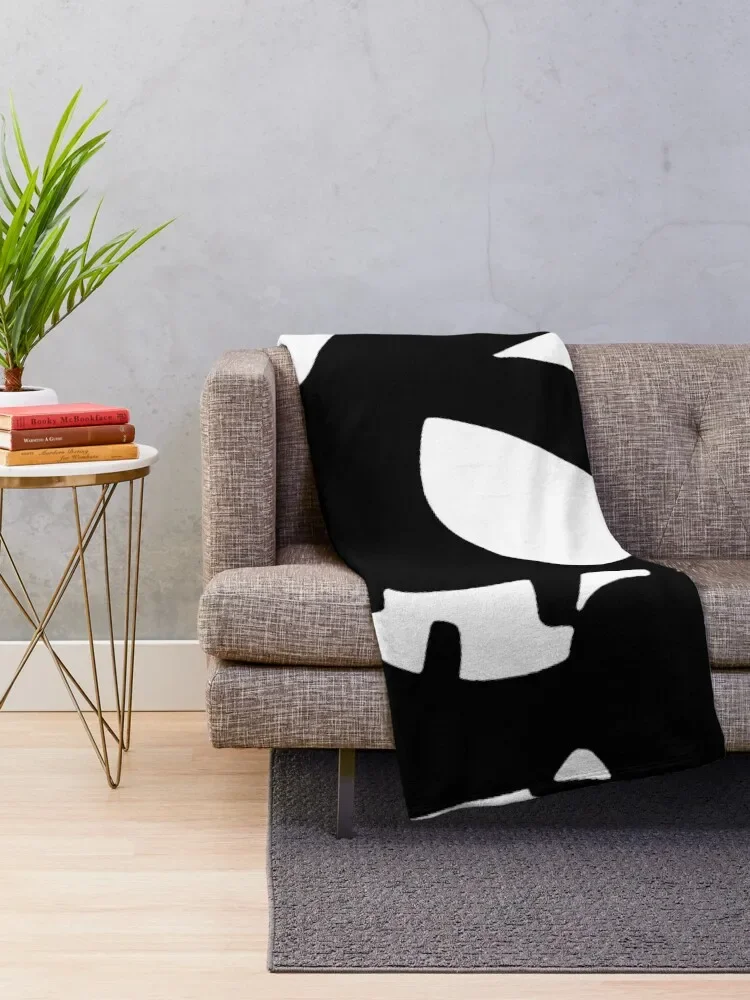 P-chan ���� ���� ���� 1/2 ������ ���, ���� ���� ħ��, ������ �ܿ� ���