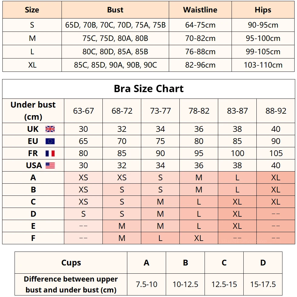 Tuta con ricamo in pizzo per donna Intimo sexy trasparente con patchwork in rete con giarrettiere Intimo da donna - immagine 3
